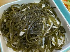 -华天二友居肉饼(宫门口店)