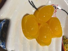 -火宫殿·湘菜小吃·商务宴请·生日聚会(东塘店)