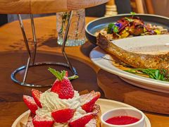 -Grande A'moo(上海万象城店)