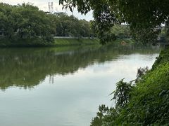 -潮州西湖