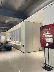 -上海时光整形外科医院