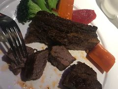 -王品牛排(珠海富华里店)