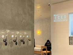 -喜茶(常州新北万达店)