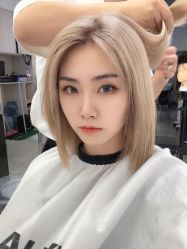 点击看大图 -MY HAIR ARDOR