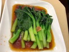 -金时代顺风大酒店(协泰店)