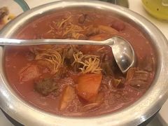 -便宜坊烤鸭店(科创店)