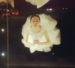 android_upload_pic-韩国天使嫁衣婚纱礼服馆(上海旗舰店)