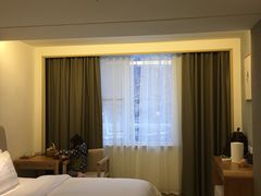 -西姆山居酒店(九寨沟沟口店)