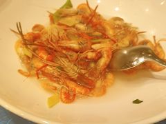 -老淳安—伴山伴湖(千岛湖开元度假村店)