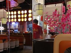 -刘一锅筋头巴脑(大悦城C店)