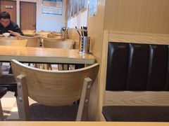 -悦香驴蹄子面(雁塔南路店)