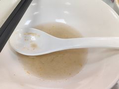 -曾仔竹升面
