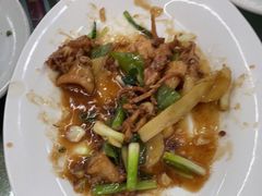 -梅姐海鲜餐厅(水头海鲜街店)