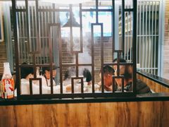 -野妹火锅(南园店)