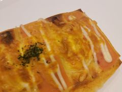 -85度C(广州石牌桥店)