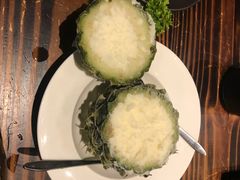 -和萌牛肠烧烤(财富中心店)