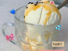 -陈辉鱼圆(五马步行街店)