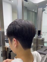 点击看大图 -天使之手