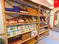 -潇湘·永州会馆(百子湾店)