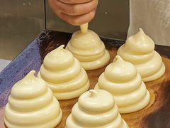 -狐狸和向日葵(北京路店)
