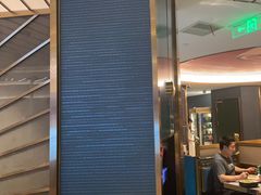 -一绪に寿喜烧(夫子庙水游城店)