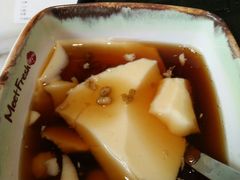 -鲜芋仙(中华广场店)