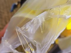 -汪记大王锅贴(成山路店)