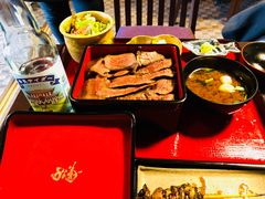 -料亭菊水楼