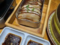 -集宁老馆子