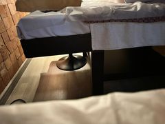 -菩泰·泰式草本按摩SPA(国大城市广场店)
