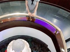 -汕头金海湾大酒店(万象城店)