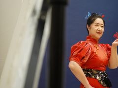 -海马体照相馆(北京朝阳大悦城店)