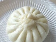 -金米客烤肉自助(中山路茂业时代城店)