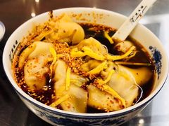 -熙盛源(凤凰街店)