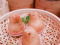 -南宁邕江宾馆