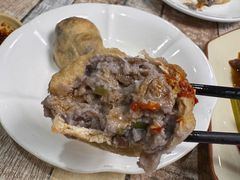 -南雄雄州土菜餐厅(粤北大厦店)