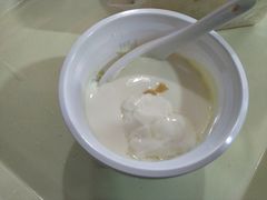 宫廷奶酪-奶酪魏(牛街总店)