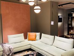 -剪刀石头布家居广场