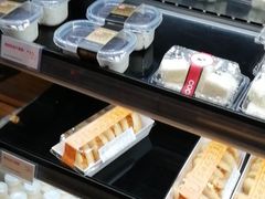 -85度C(福州马尾君竹2店)