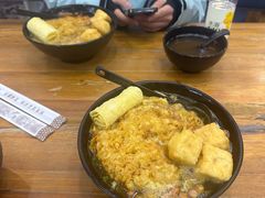 -螺蛳粉先生(蓟门桥店)