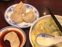 -熙盛源(凤凰街店)