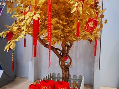 -中国民生银行(上海吴中支行)