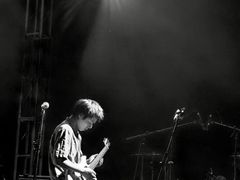 -Vox Livehouse(长沙店)