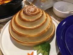 -大鸭梨烤鸭店(花园村店)