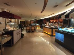 -杭州温德姆至尊豪廷大酒店