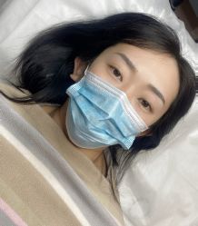 点击看大图 -久匠·纹眉纹绣半永久