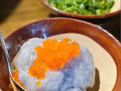 -咖咖火锅(老店)