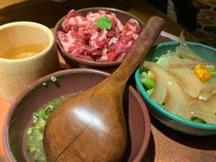 -吃饭皇帝大(合生汇店)