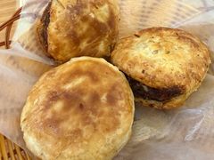 -买又大餐厅(福林里店)