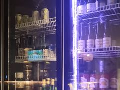 -鞠橘居酒屋(仁恒江湾新天地店)